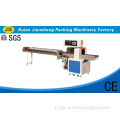 Noodle Packing Machine